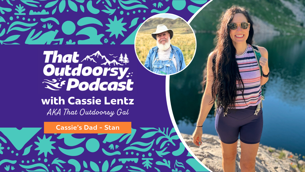 Season 1, Episode 10